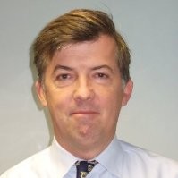 Sedicii Employee Patrick Curry's profile photo