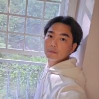 soulbrain MI Employee Jun Roh's profile photo