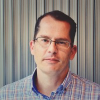 Power Factors Employee Thomas Arvanitis's profile photo