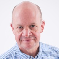 Tiger Computing Ltd Employee Keith Edmunds's profile photo