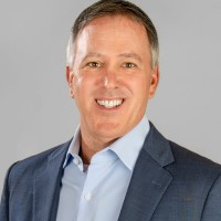 TruStage Employee John Wheatley's profile photo