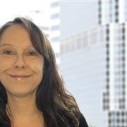 H2Safety Services Inc. Employee Sheryl Evans's profile photo