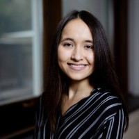 Kristin Lai Email & Phone Number