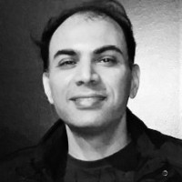 Mayank Bhasin Email & Phone Number