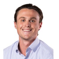 Ben Murtagh Email & Phone Number