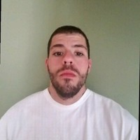 Chris Miceli Email & Phone Number