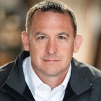 Jeremy Dirks Email & Phone Number