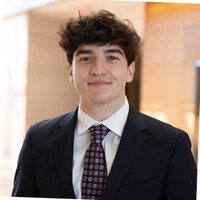 Ben Madrigal Email