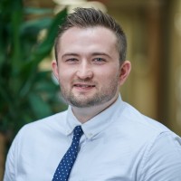 Haefele Flanagan Employee Timothy Watts's profile photo