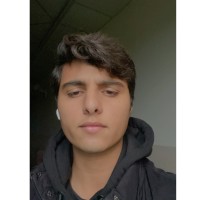 Abdur Rehman's profile photo