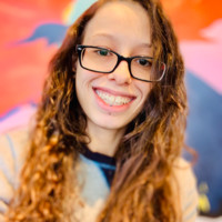 Heaven Esquea's profile photo