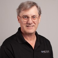 Steve Jaworski Email & Phone Number