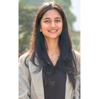 Mitali Thakur Email