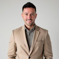 P&A Group, Inc. Employee Vincent Caruso's profile photo