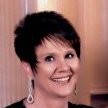 City Of Johnson City Employee Teresa Waddle's profile photo