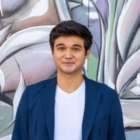 GoAhead Ventures Employee Clancey Stahr's profile photo