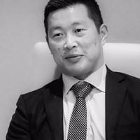 Franklin Templeton Employee Patrick Au-Yeung's profile photo