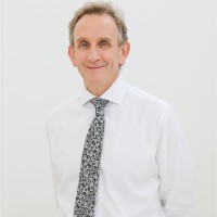 South Yorkshire Housing Association Employee David Cg's profile photo