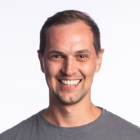 Philip Jankun Email