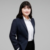 Oyen Wiggs Green & Mutala LLP Employee Kate Yu's profile photo