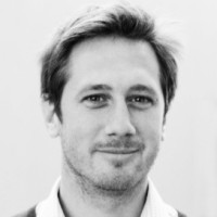 DIBAGO Employee Fede Gorza's profile photo