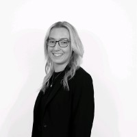 Bethany Burnard Email