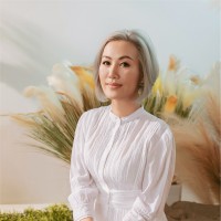 Jennie Tang Email & Phone Number