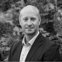 SYNERGON Employee Anders Karlsson's profile photo