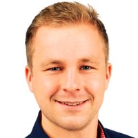 Kevin Mertens Email
