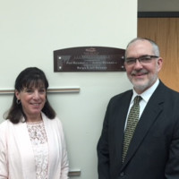 Jeff Weisman Email & Phone Number