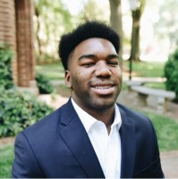 Malik McDaniel Email