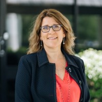 LifeSpire of Virginia Employee Laura Wooton's profile photo