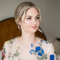 Jaclyn Divita Email & Phone Number