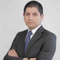 Grupo Marina Employee César Romero Sáez's profile photo