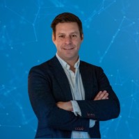 Wanda Health, Inc Employee Tom Smith's profile photo