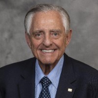HOSA-Future Health Professionals Employee Jim Koeninger's profile photo
