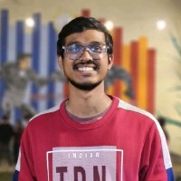 Sumit Chaudhari Email