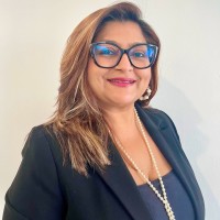 Jasminder Kaur Email
