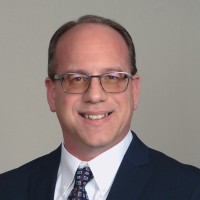 Dan Williams Email & Phone Number