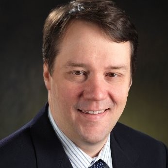  Employee Noel Larson's profile photo