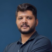 TechXpert Employee Zeeshan Virk's profile photo