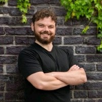 George Songhurst's profile photo