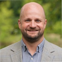 Kyle Simpson Email & Phone Number