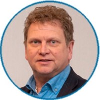Pedro Tegelaers Email