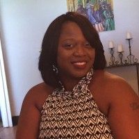 Liberty Doctors, LLC Employee Alina Aiken's profile photo