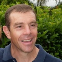 Infinity Solar Employee Ashley Pitman's profile photo