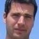 Intratech Employee Dan Herman's profile photo