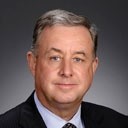 Greater Toronto Airports Authority Employee Doug Allingham's profile photo