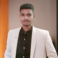 Arun Kumar Email