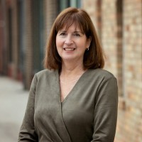 Gail Dewey Email & Phone Number